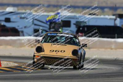 media/Apr-05-2025-PCA San Diego (Sat) [[2977f3371d]]/4-Yellow Group/Session 2 (Turn 2)/
